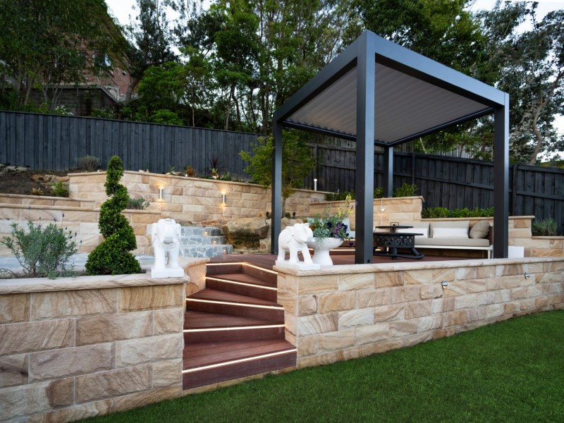 East Killara Project Image 23